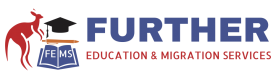 Further Education and Migration Services